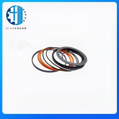707-98-25600 Boom Cylinder Seal Kit FOR Pc38uu-1 Excavator Parts