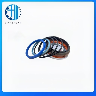 707-98-25600 Boom Cylinder Seal Kit FOR Pc38uu-1 Excavator Parts