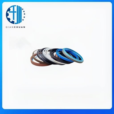 707-98-25600 Boom Cylinder Seal Kit FOR Pc38uu-1 Excavator Parts