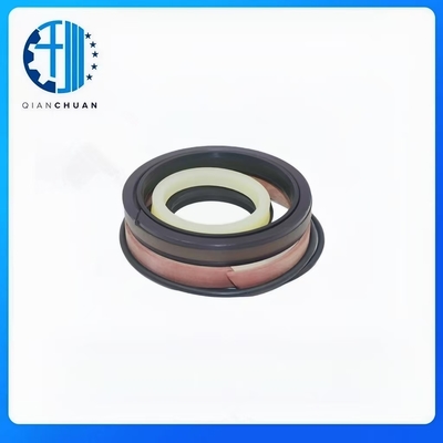 707-98-13990 Bucket Cylinder Seal Kit For Komatsu Engine 3D82AE Excavator PC26MR-3 PC27MR-2 PC27MR-3