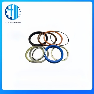 707-98-12670 7079812670 Bucket Cylinder Seal Kit For Komatsu Excavator PC25R-8 PC27R-8