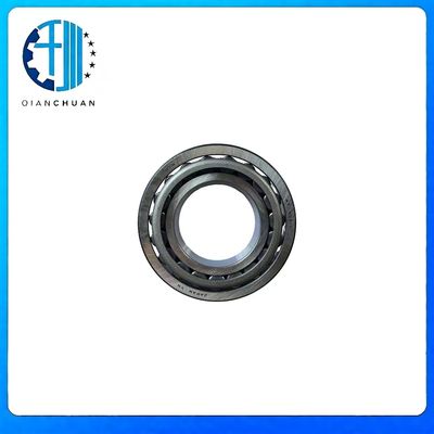 706-77-42890 Bearing For Komatsu PC300 PC350 PC400-8 PC450-8 PC550-8 PC2000 Excavator Parts
