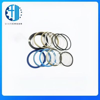 707-99-58260 Boom Hydraulic Cylinder Repair Seal Kit For Komatsu PC220-6 PC220LC-6 ​Excavator Parts