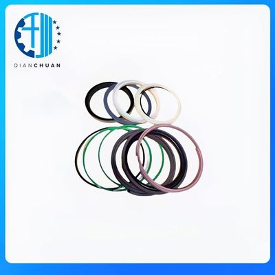 707-99-58260 Boom Hydraulic Cylinder Repair Seal Kit For Komatsu PC220-6 PC220LC-6 ​Excavator Parts
