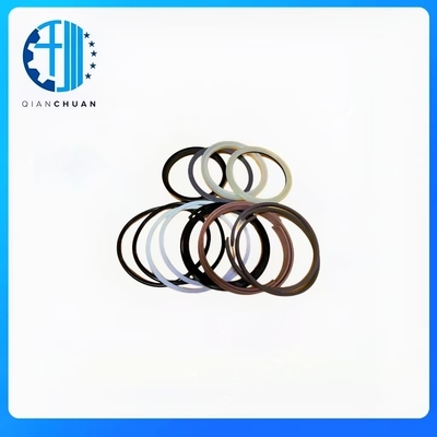 707-99-37340 Boom Cylinder Seal Kit For Komatsu PC138US-2 Excavator Parts