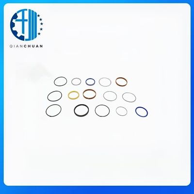 707-99-46600 Boom Cylinder Seal Kit Fits Komatsu PC200-6 Excavator Parts