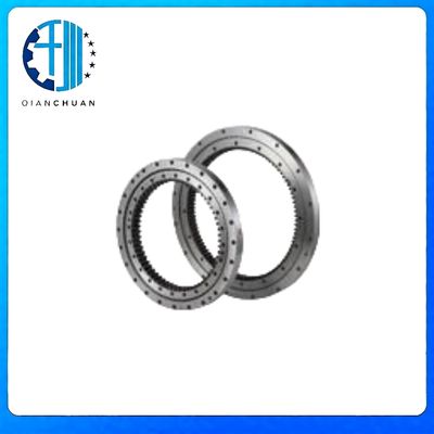 20Y-25-21200 Slewing Bearing For Komatsu PC200-7 Excavator Parts