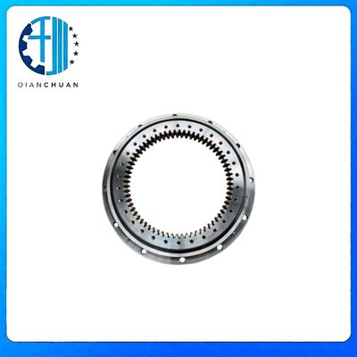 20Y-25-21200 Slewing Bearing For Komatsu PC200-7 Excavator Parts
