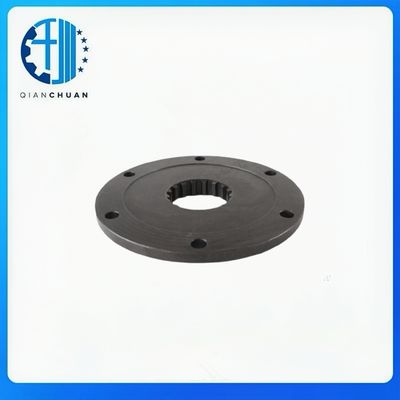 203-01-67160 Coupling for Komatsu PC100-6 PC120-6 PC130-6  Excavator Spare Parts