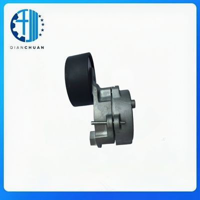 Belt Tensioner  21500159 for Volvo  EC220D EC200D EC250D EC350D Spare Parts  Construction Machinery