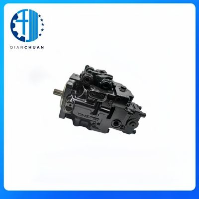 708-1S-00252 7081S00252 Hydraulic Main Pump For Komatsu PC27MR-2 PC30MR-2 Excavator Parts
