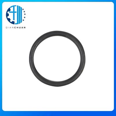 30640652 O-Ring for Volvo S60 S80 V40 V60 V70 Auto Spare Parts