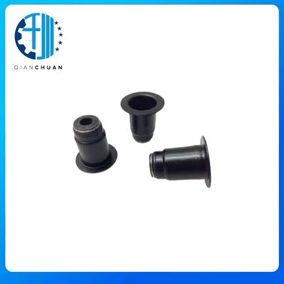 Valve Steam Seal 3064281 for Cummins  N14 Engine Spare Parts