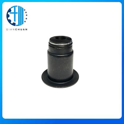 Valve Steam Seal 3064281 for Cummins  N14 Engine Spare Parts