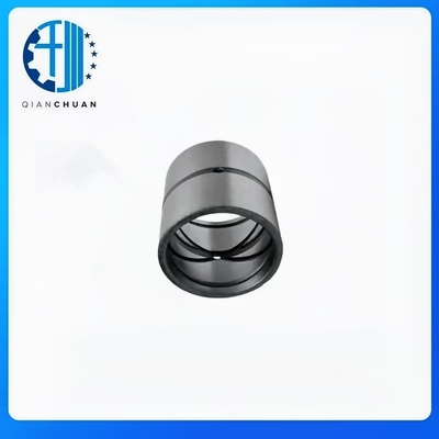 VOE14517946 Bushing For Volvo Excavator EC120D EC135B EC140B EC160C EC170D EC210D EC240C EC290C EC300E
