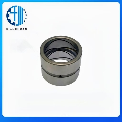 VOE14517946 Bushing For Volvo Excavator EC120D EC135B EC140B EC160C EC170D EC210D EC240C EC290C EC300E