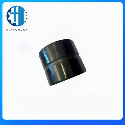 VOE14880985 Bushing For Volvo Excavator EC460B EC360B EC330B EC340D EC350D EC380D EC480D