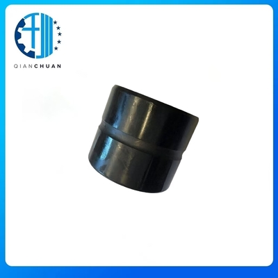 VOE14551528 Bushing For Volvo EC240B  EC250E EC360CHR EC380DHR EC460CHR EC480DHR FC2924C