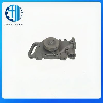3024386 Water Pump for Cummins  NT855 NTA855 Diesel Engine Spare Parts Construction Machinery