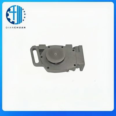 3024386 Water Pump for Cummins  NT855 NTA855 Diesel Engine Spare Parts Construction Machinery