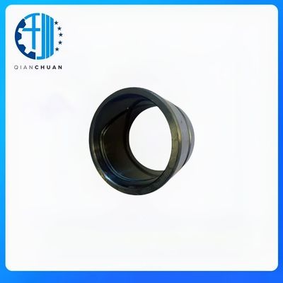 207-70-12212 Bushing For Komatsu Excavator PC300-1 PC300-2 PC300LC-2 PC300LC-1