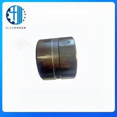4249850 Arm Bushing For Hitachi EX200-2 EX200-3 EX200-5 ZX120 ZX120-3 ZX200 ZX200-3 ZX230 ZX240-3