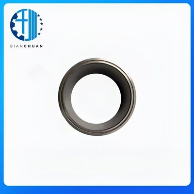 4352399 Arm Bushing For Hitachi EX200-3 EX200-5 ZX120 ZX120-3 ZX120-E ZX130-3 ZX200-E ZX200