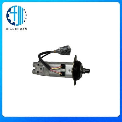 7021603461 702-16-03461 Pilot Valve  For Komatsu WA380-6​ Wheel Loader Parts