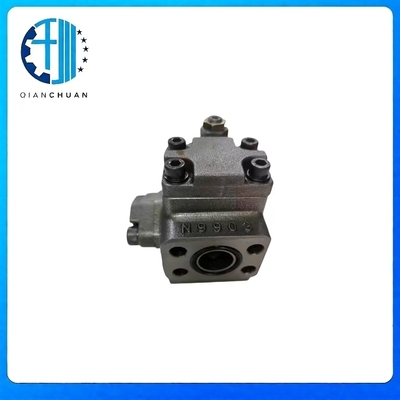 708-27-09147 Pressure Reducing Valve Block For Komatsu Excavator PC200-6 PC400-6 PC450-6