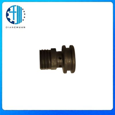 714-23-15551 Solenoid Valve For Komatsu D155A-6  D275A-5R D475A-5 HD465-7E0  HD605-7E0