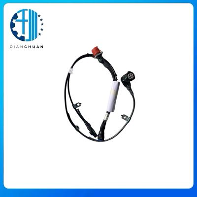 ECM Wiring Harness 3641274 for K50  Cummins Engine Spare Parts