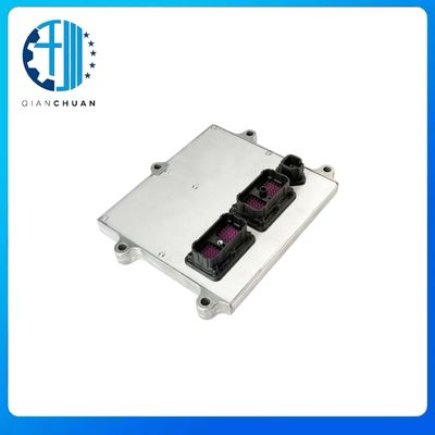 4921776  Controller Electronic Control Module ECM  For Cummins QST30 QSK78 QSK60 QSK19 Spare Parts