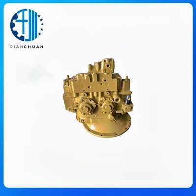 173-3381 1733381 Hydraulic Main Pump For Caterpillar CAT Excavator 320C Engine 3066