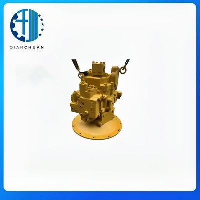 173-3381 1733381 Hydraulic Main Pump For Caterpillar CAT Excavator 320C Engine 3066