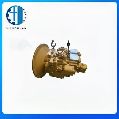 173-3381 1733381 Hydraulic Main Pump For Caterpillar CAT Excavator 320C Engine 3066