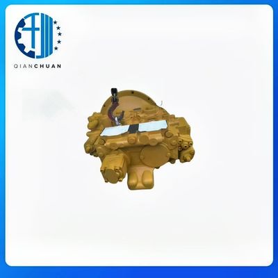 173-3381 1733381 Hydraulic Main Pump For Caterpillar CAT Excavator 320C Engine 3066