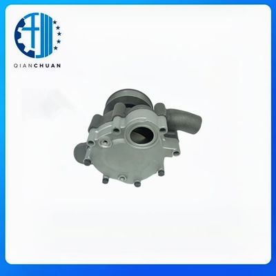 236-4413 2364413 Water Pump For Caterpillar CAT Engine C7 Excavator 322C 324D 329D