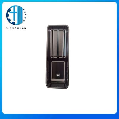 Oil Pan 2821241 2821242  for Cummins ISDE ISBE QSB Diesel Engine Parts