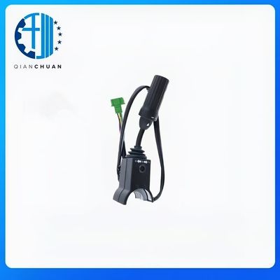 VOE17416725 VOE15095373 Gear Selector Switch For Volvo L105 L110F L120F L180F L180G L180H L220F L220G L220H L60H L70F L90H