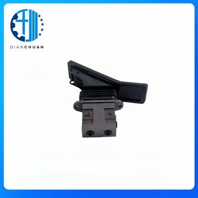 096-4532 Foot Pedal Valve Assy For Mitsubishi S6KT S4K-T 6D14 4D32 Caterpillar 3114 3116 Engine