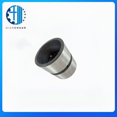 163-3751 Bucket Cylinder Bushing For Caterpillar CAT Excavator 318C 319C 320B 320C 322C 325B 330B