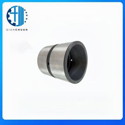 163-3751 Bucket Cylinder Bushing For Caterpillar CAT Excavator 318C 319C 320B 320C 322C 325B 330B