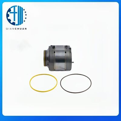 3G-1267 0R-1448 Hydraulic Pump Cartridge For Caterpillar CAT 3306 3304 Engine 768B 769 769B 930R 930T 930