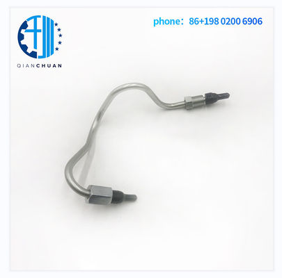 KOBELCO Swing Motor Cover For SK250-8 SK460-8