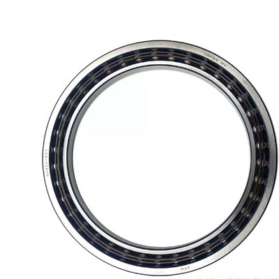 SF4454 Excavator Bearing Tapper Roller Bearing 220x295x33mm