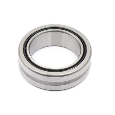 NA4926 NA4928 Tapper Roller Bearing Needle Roller Bearing With Inner Sleeve