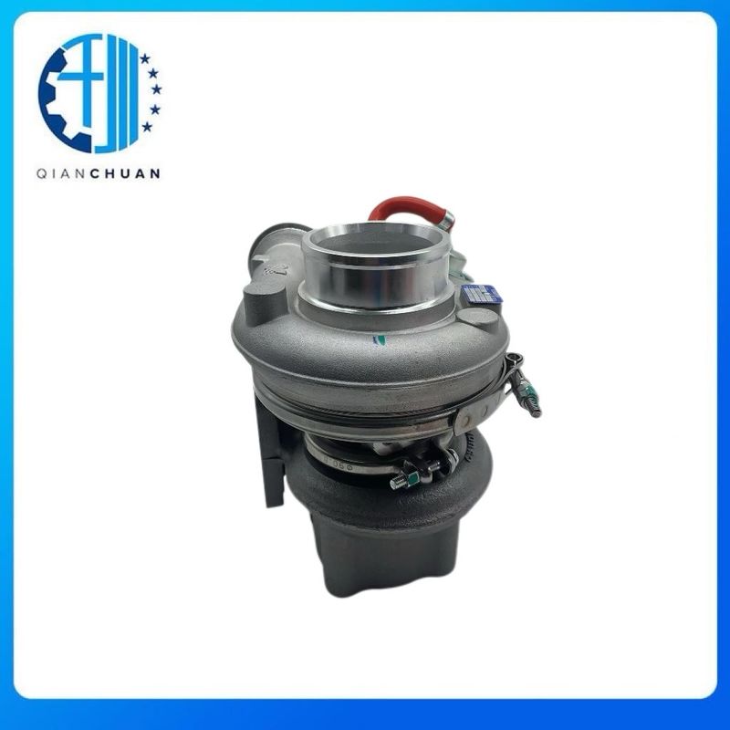 Turbocharger TCD2013L042V 04299152  For Deutz   Diesel Engines Part