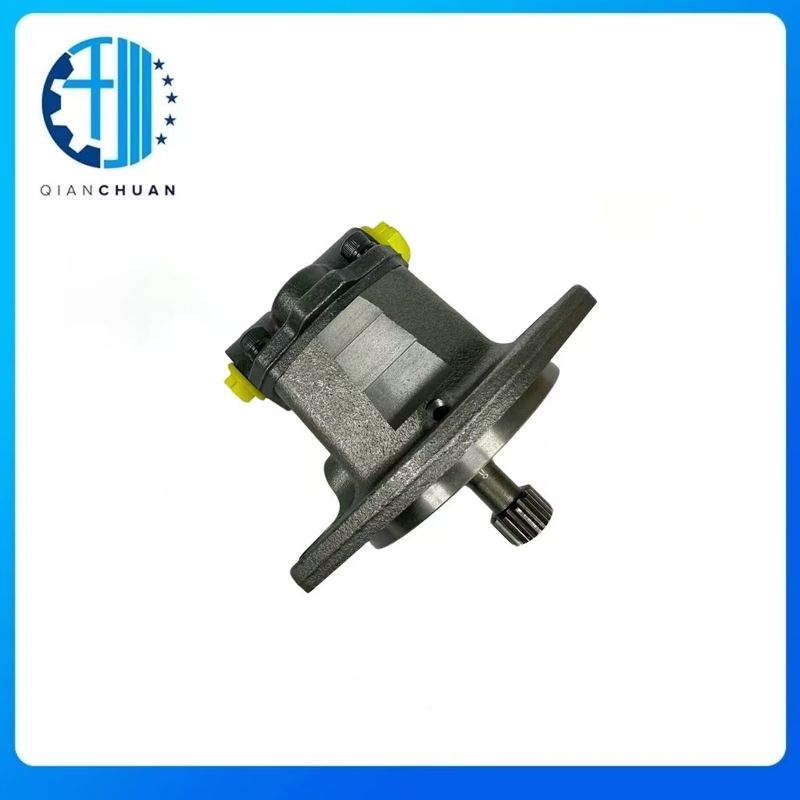 388-7285 Fuel Transfer Pump  For Caterpillar Engine C-12 C12 140H 160H
