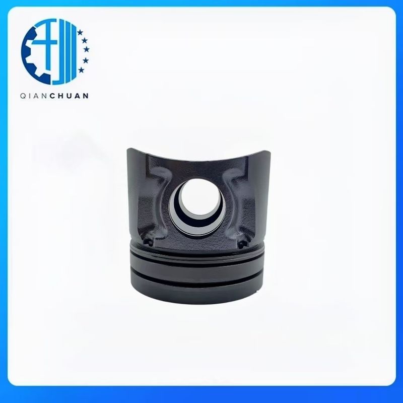 13032095 Piston For WEICHAI DEUTZ WP6  Diesel Engine Spare Parts