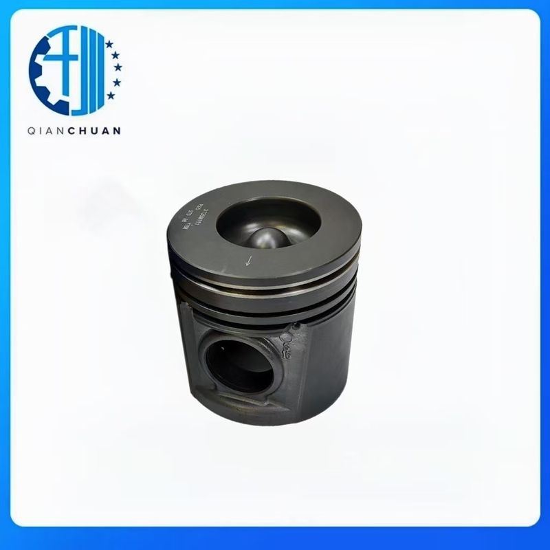 T426384 Piston  For Perkins 1103  1104  Diesel Engines   Parts